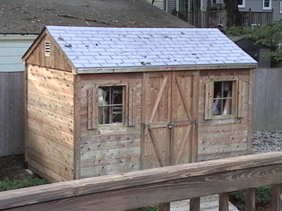 Shed_1: 