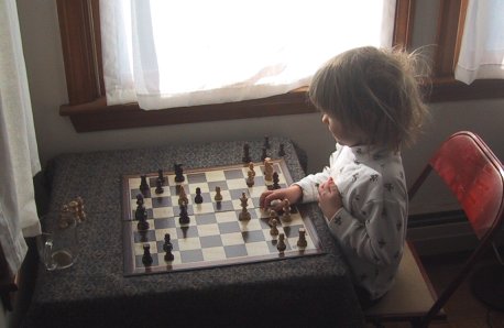 chess.jpg: 