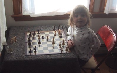 chess2.jpg: 