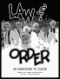 Law&OrderN