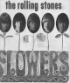StonesFlowers