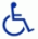 handicapB