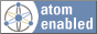 Atom site feed